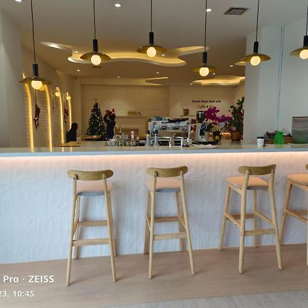 5-6 Pax Family Room Skyview Golden Hills, Genting Highlands Dış mekan fotoğraf